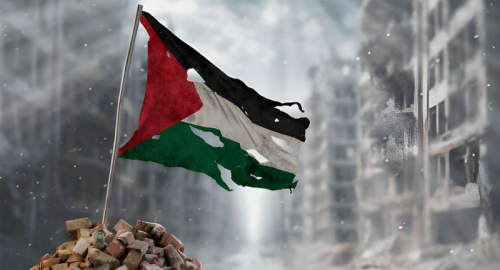 Gaza, nuovi attacchi e vittime civili: cresce la pressione diplomatica